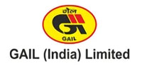 Brands we work with